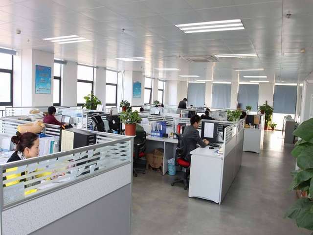 西藏自动化倍速链输送机厂商